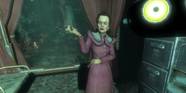 How Was ADAM And The Little Sisters Created In BioShock 