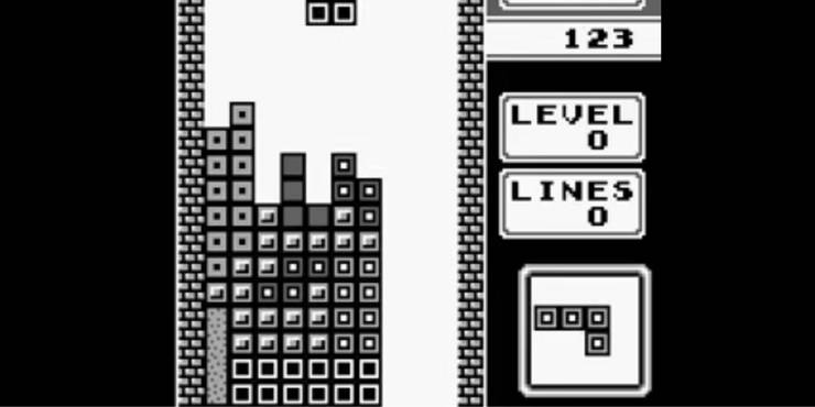 tetris.jpg (740×370)