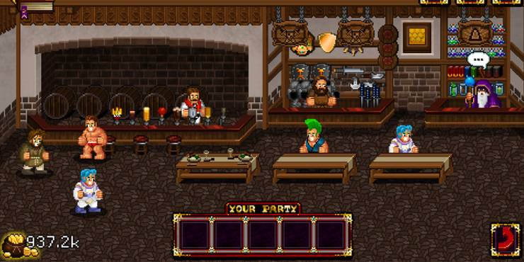 the-soda-dungeon-tavern.jpg (740×370)