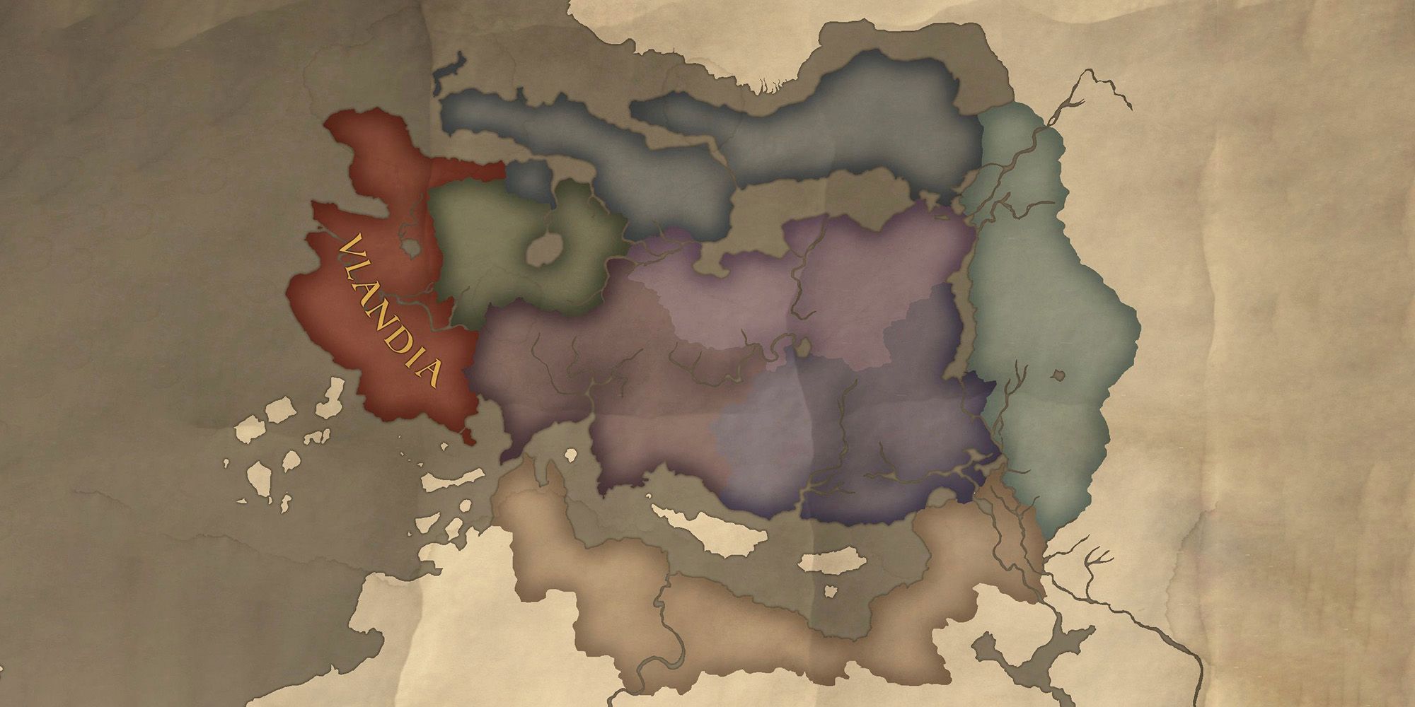 vlandia map in mount and blade 2
