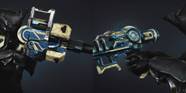 Warframe Every Tenet Lich Weapon Ranked TrendRadars