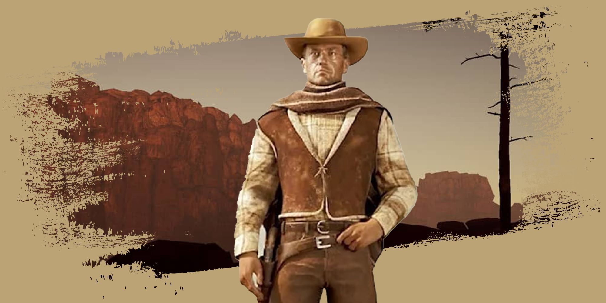 instal the last version for mac Wild West Dynasty