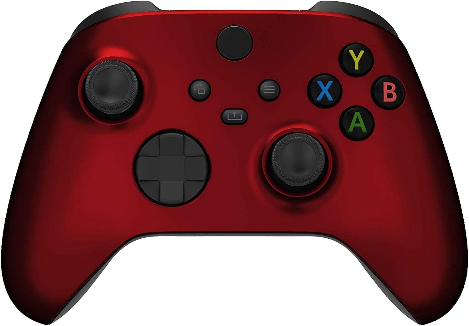 Wireless Controller for Microsoft Xbox Series XS & Xbox One