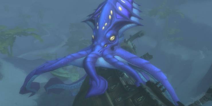 wow-kraken-in-the-ocean.jpg (740×370)