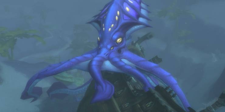 wow-kraken-in-the-ocean.jpg (740×370)