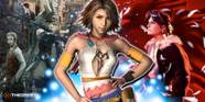 Final Fantasy Switch Games Cheap Sale Www pennygilley