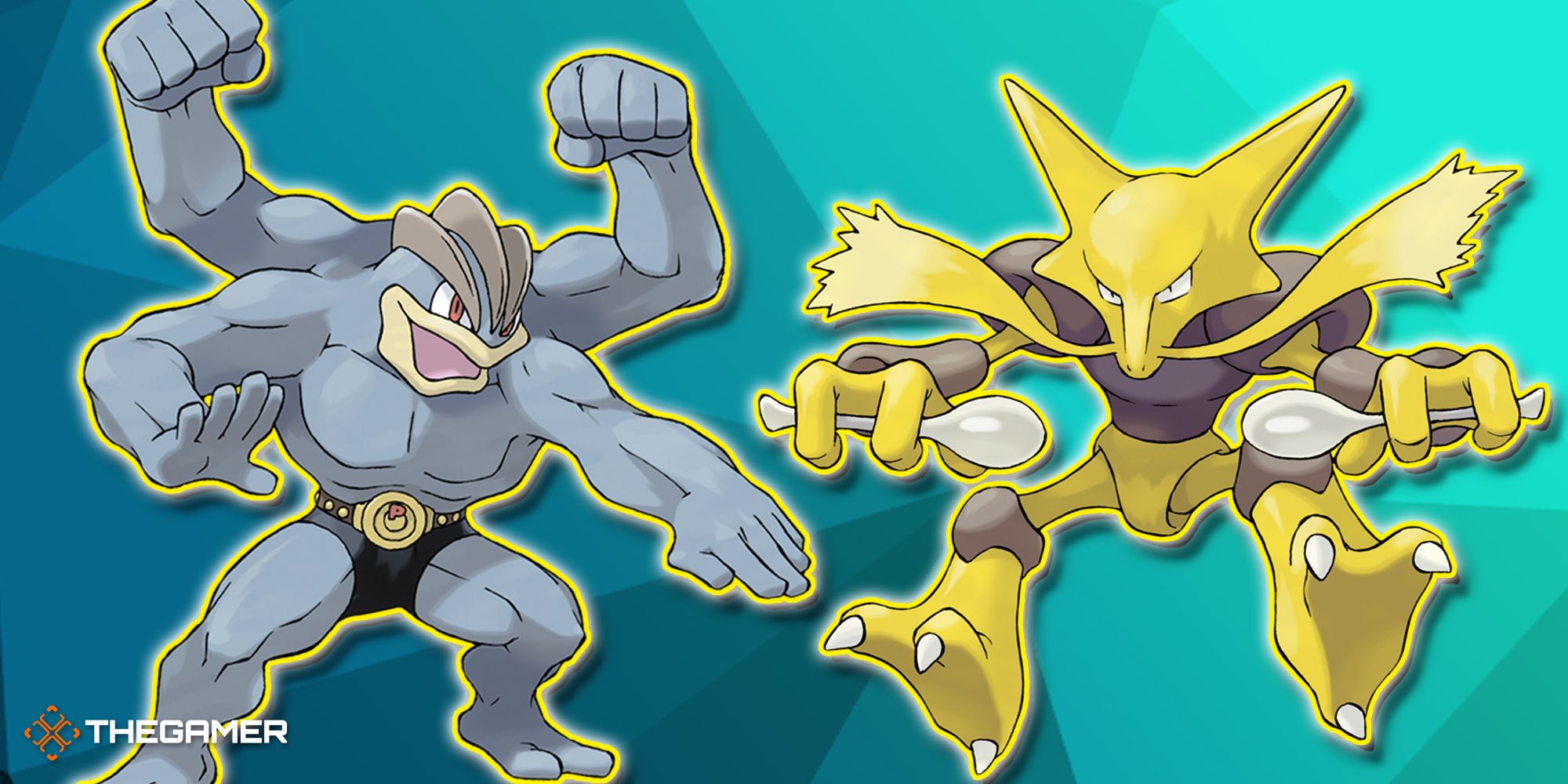 Pokémon: 10 Rarest Dual-Type Combinations (& How Good They Are)