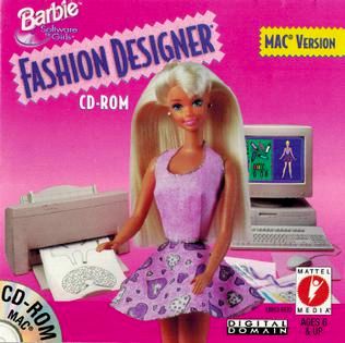 Barbie_Fashion_Designer_MacOS_cover