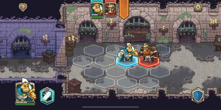 battle-legends-of-kingdom-rush.jpg (740×370)