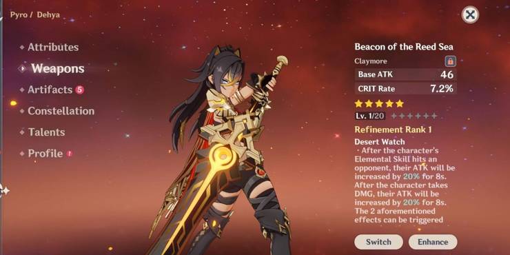 beacon-of-the-reed-sea-genshin-impact-1.jpg (740×370)