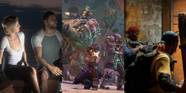 Great Co Op Ps4 Games Discount Www aikicai
