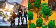 The Best Multiplayer RPGs Ever Flipboard