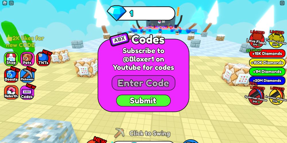 block-miner-codes-roblox-march-2023-paper-writer