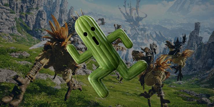 cactuar-in-its-iconic-pose.jpg (740×370)