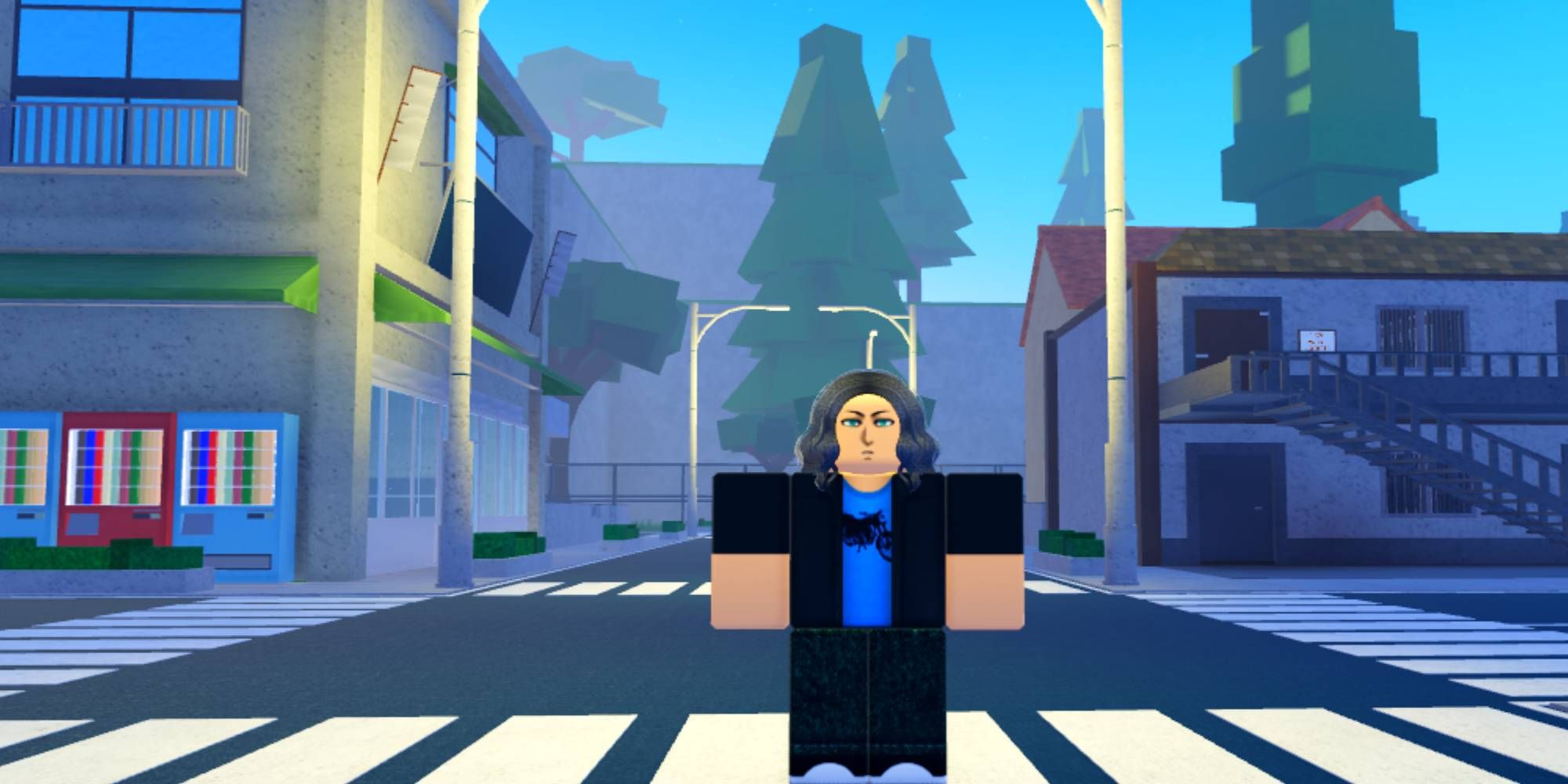 Roblox Undisputed Boxers Redeem Codes for Free Items, Materials