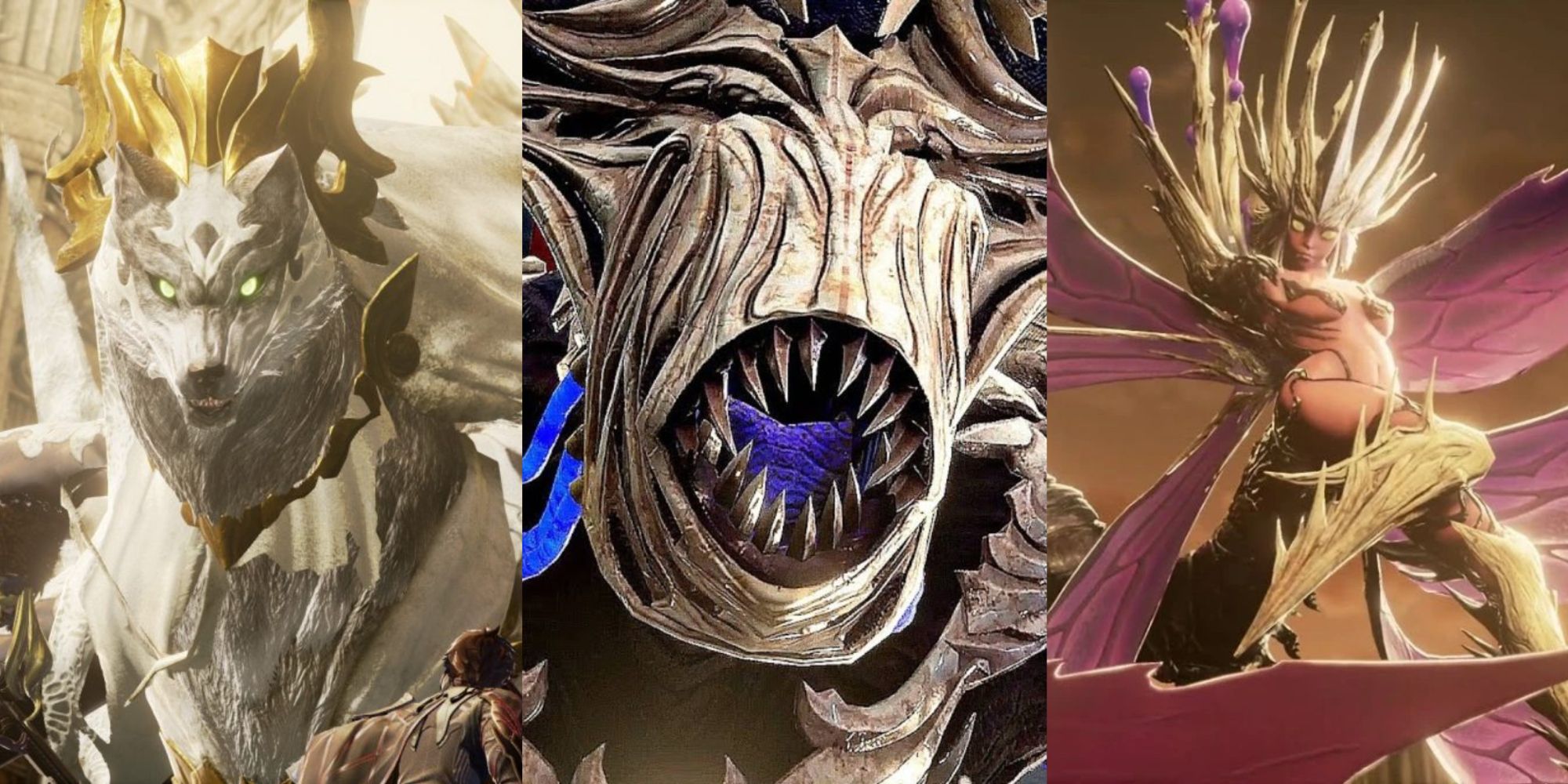 code-vein-best-bosses