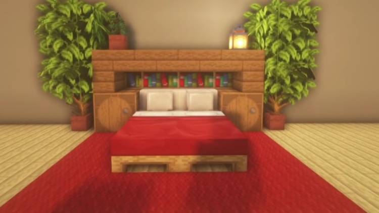 Decorate Minecraft Bedroom: Ultimate Tips for Stunning Designs