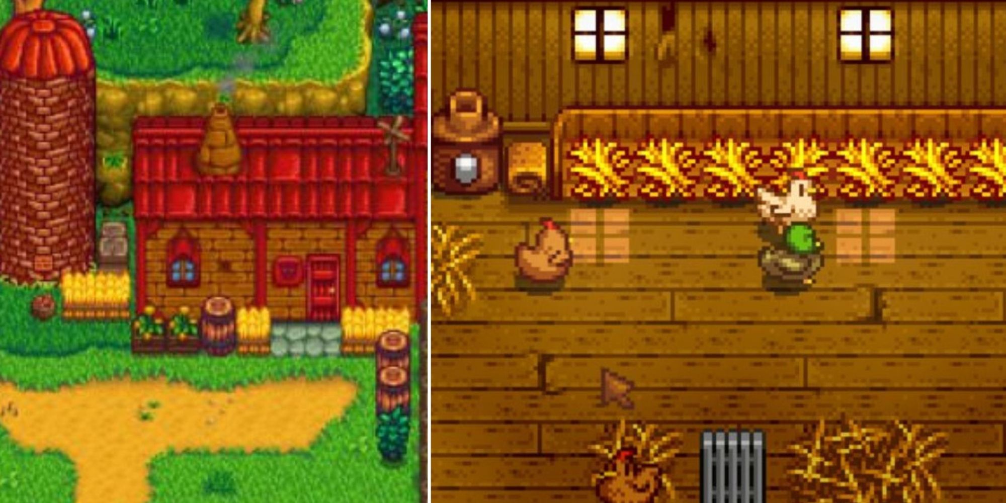 stardew-valley-how-to-feed-chickens-trendradars