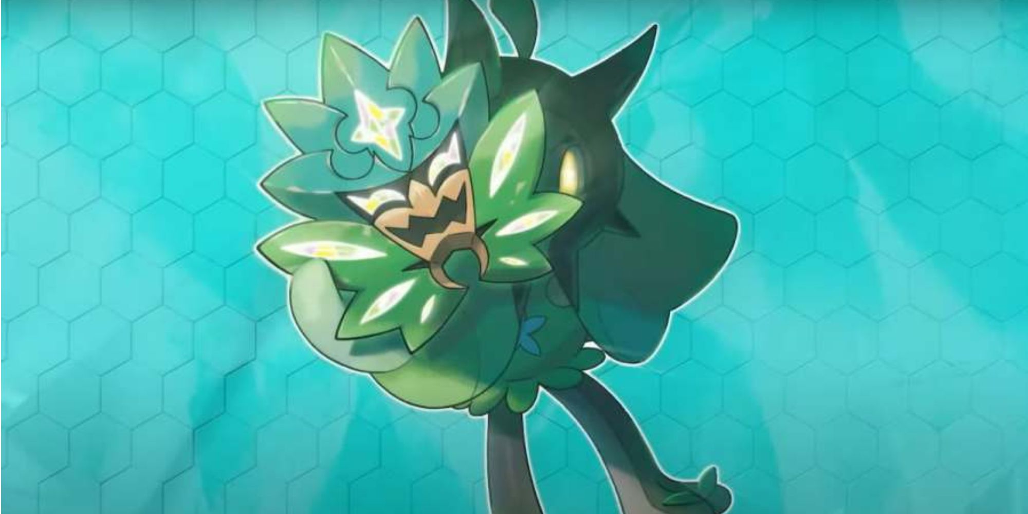 Scarlet & Violet’s New Pokemon Can Be Traded To Players Without DLC