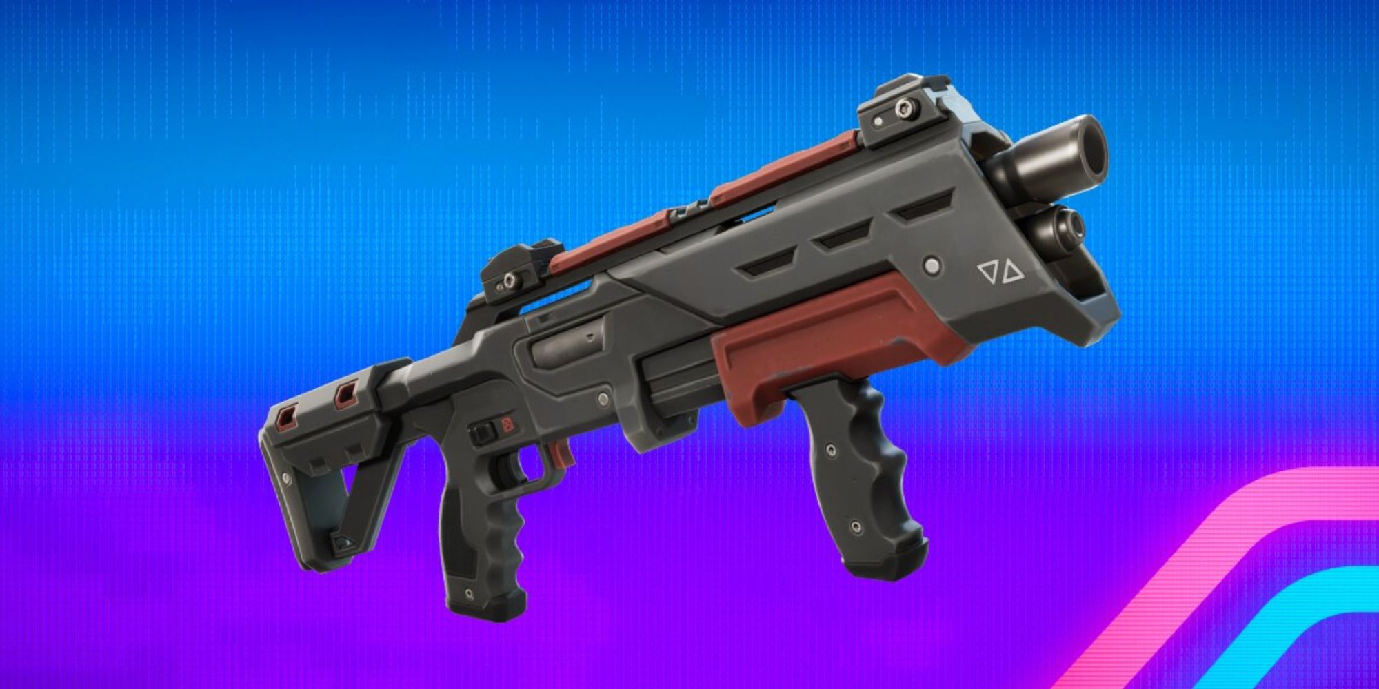 Fortnite’s Mythic Havoc Pump Shotgun Can Kill In One Hit