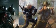 Pc Games Action
