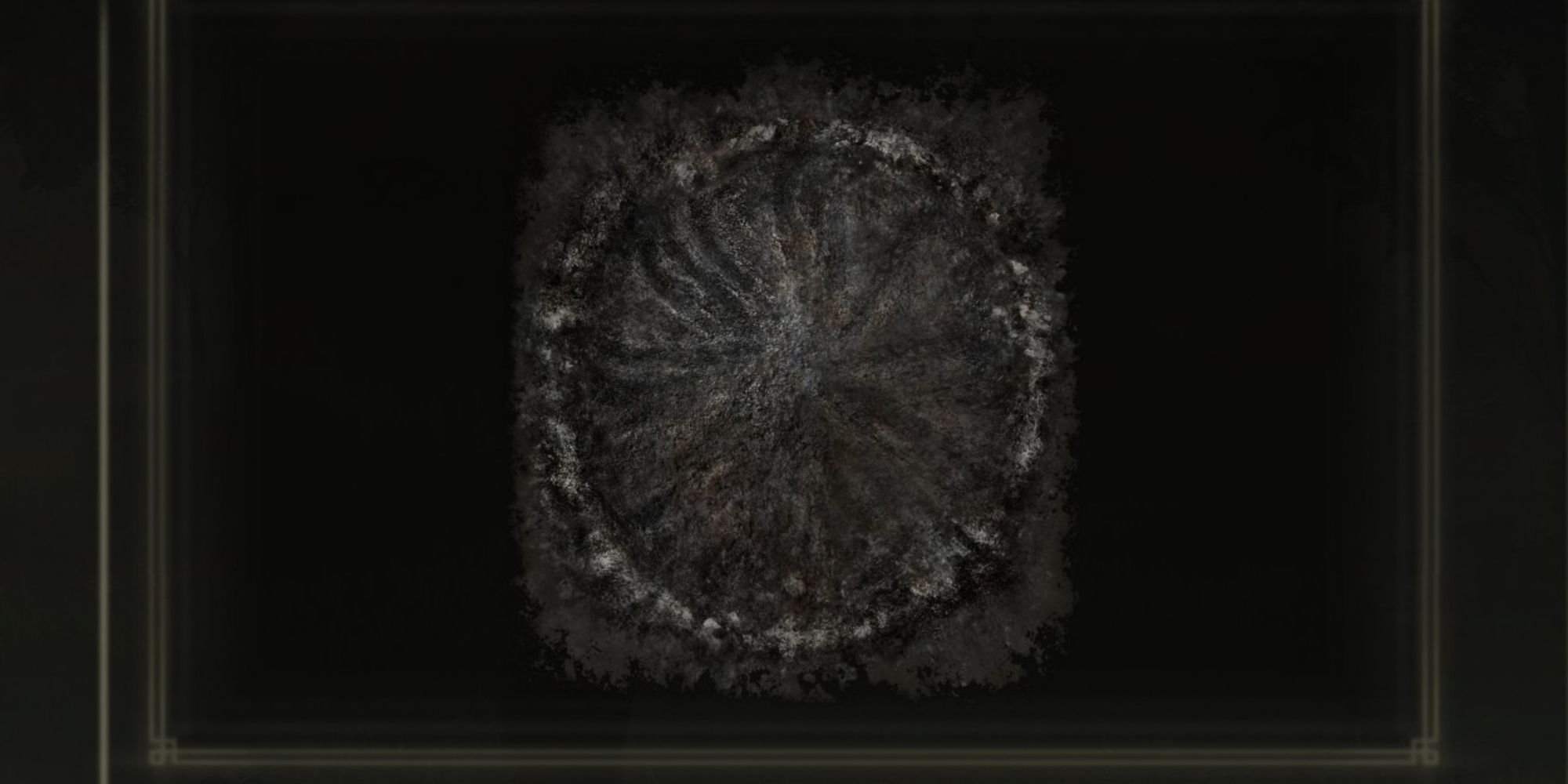 Ash of War: No Skill Elden Ring