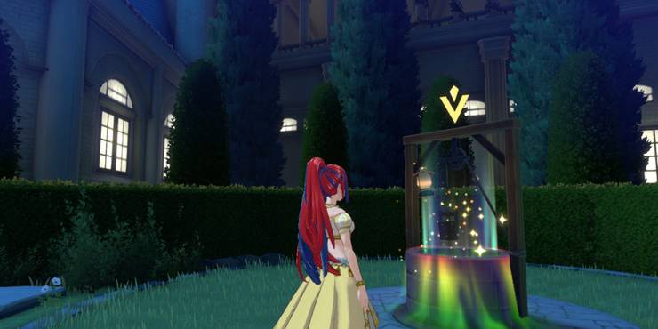 collage-maker-16-mar-2023-07-57-pm-5197.jpg (740×370)