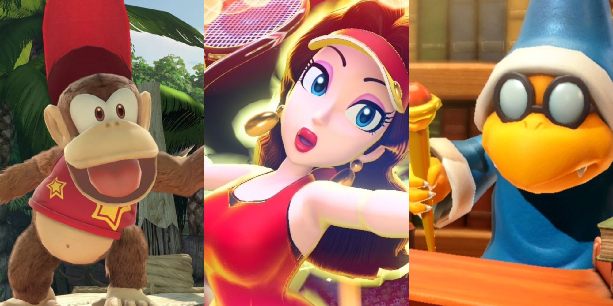 8-dlc-characters-we-want-to-see-in-mario-kart-8-deluxe