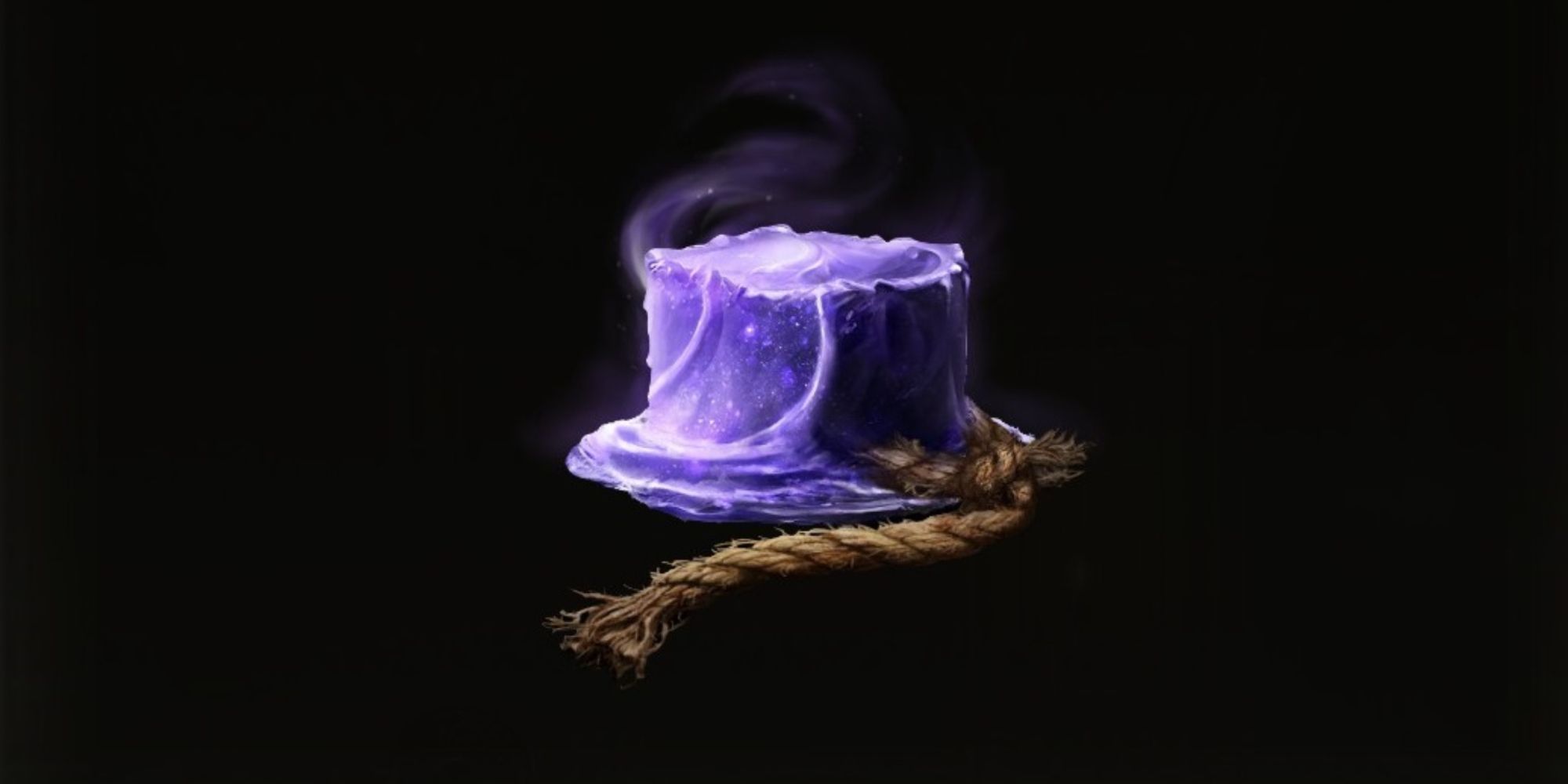 Elden Ring 10 Best Weapon Buffs