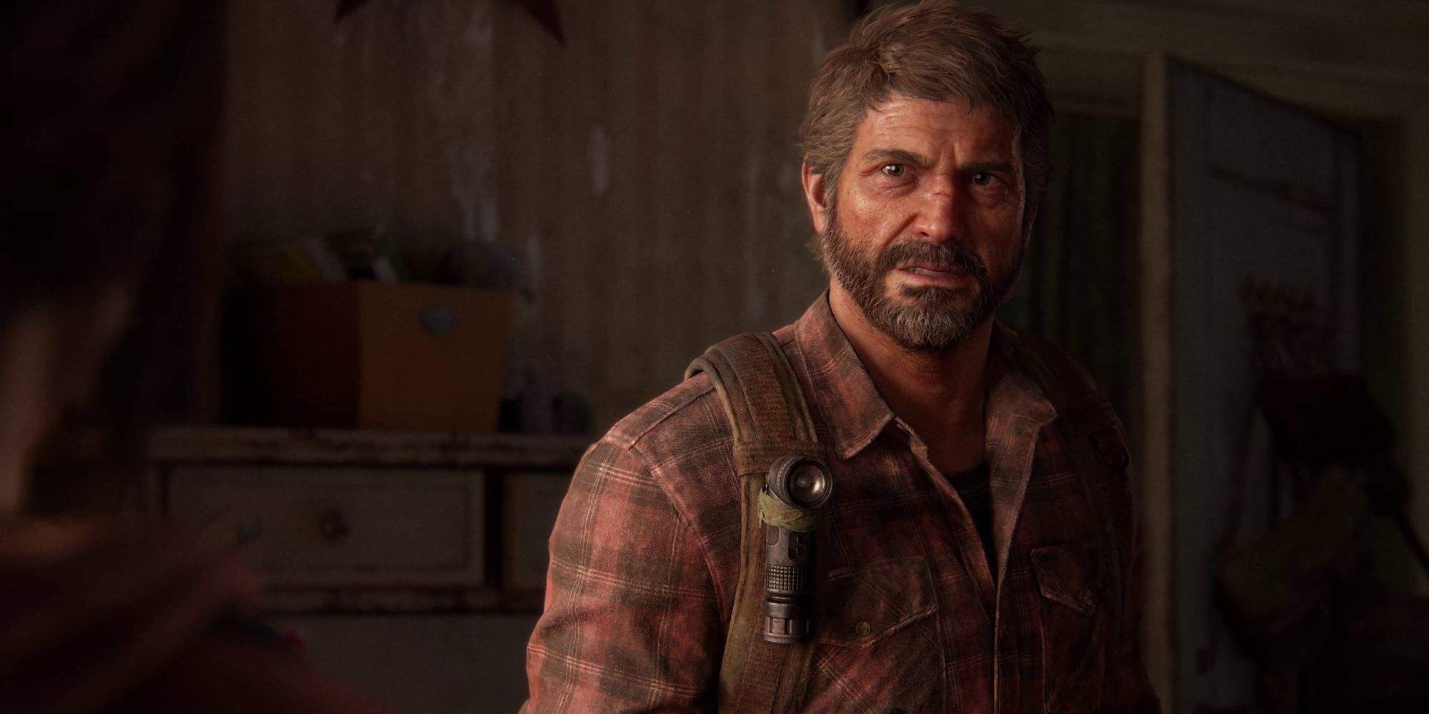 The Last of Us Part 1's PC Port Is Unplayable – Maybe We Should Have Seen  This Coming
