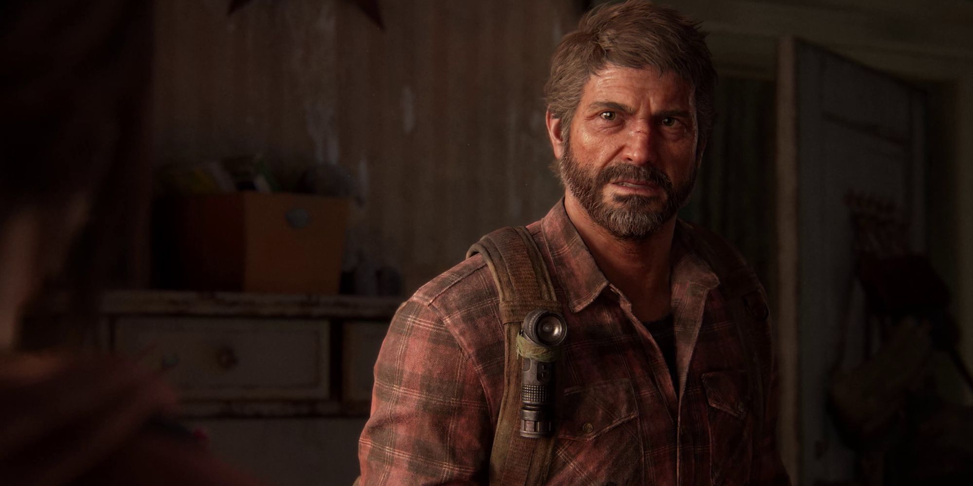 Last of Us Part 1 user reviews call it the “single worst PC port