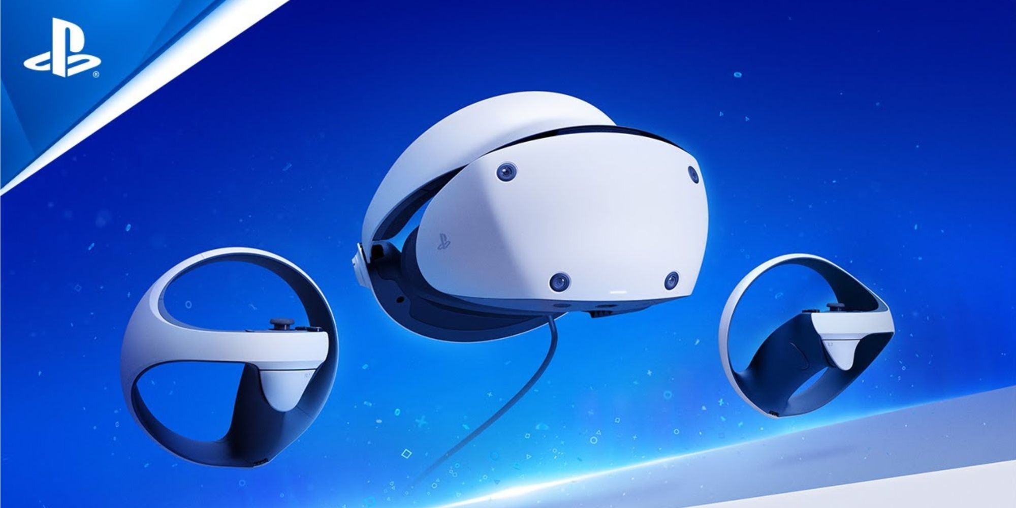 playstation's ps vr2 headset