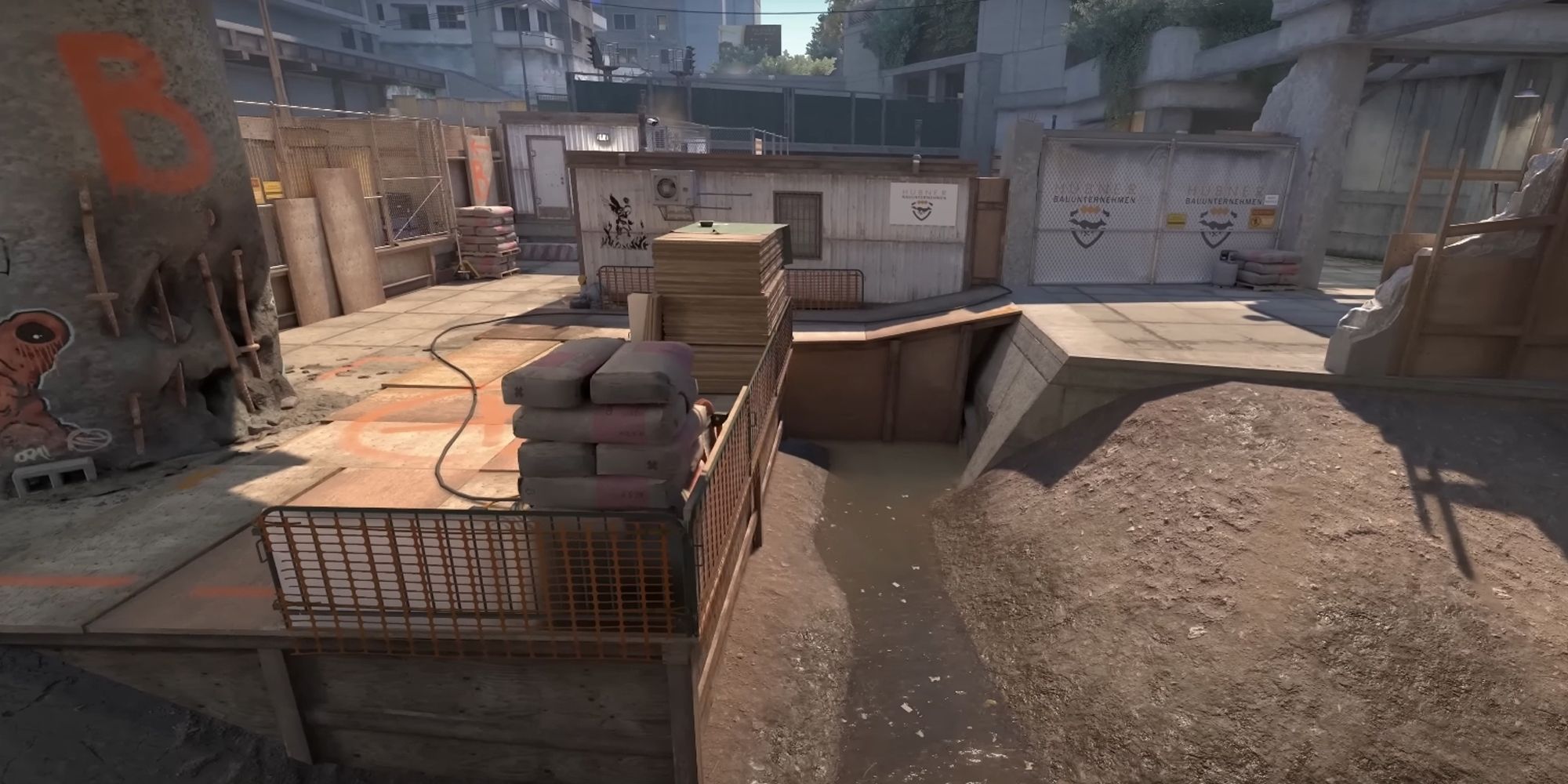 It's Real: Counter-Strike 2 Launches This Summer With Upgraded