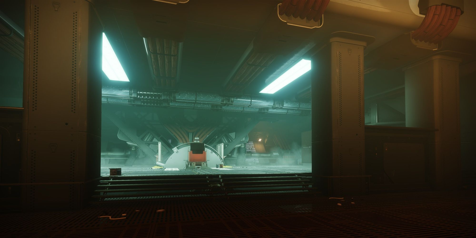 All Apogee Repeater Locations Destiny 2 Lightfall