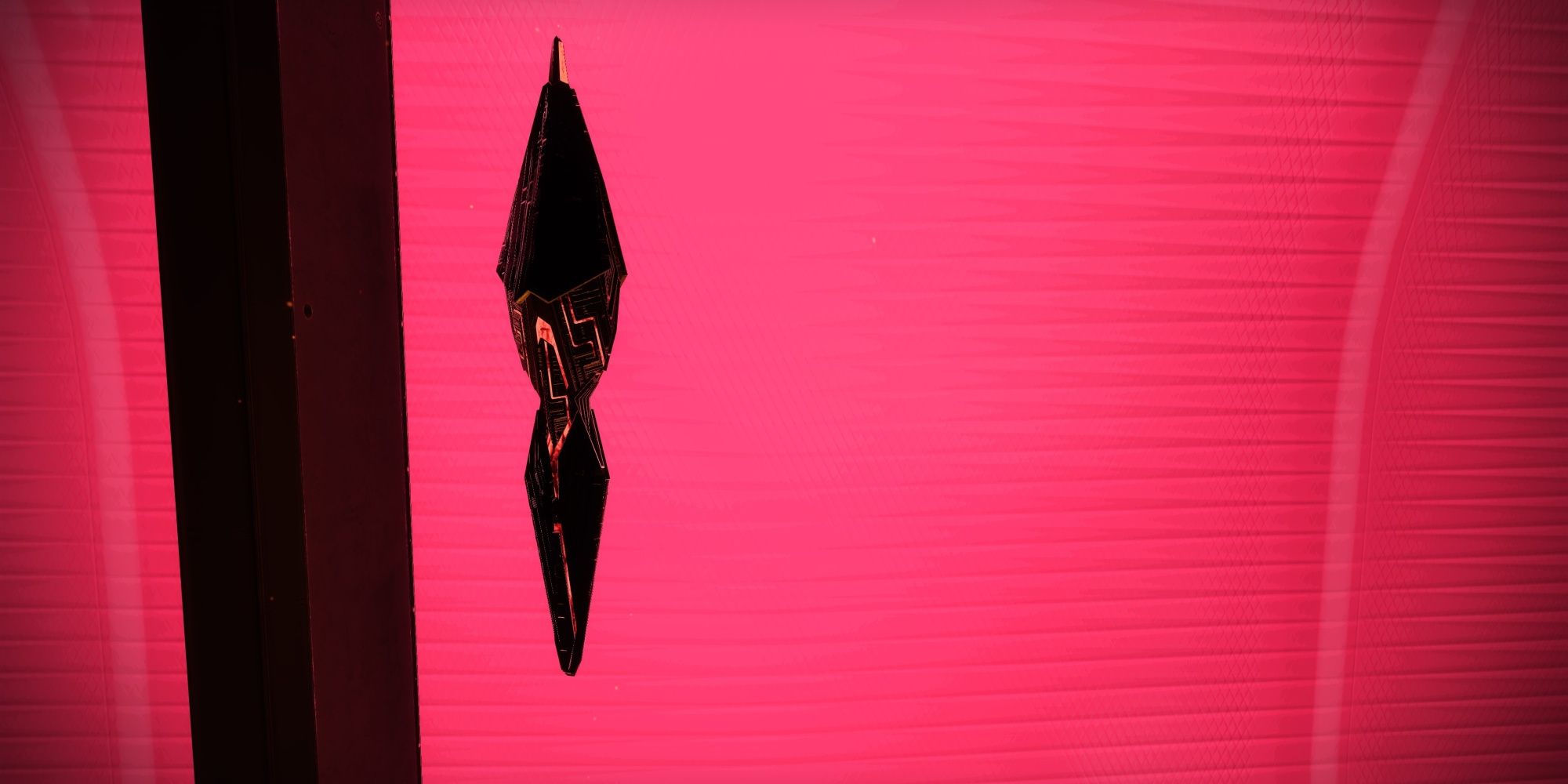 All Apogee Repeater Locations Destiny 2 Lightfall