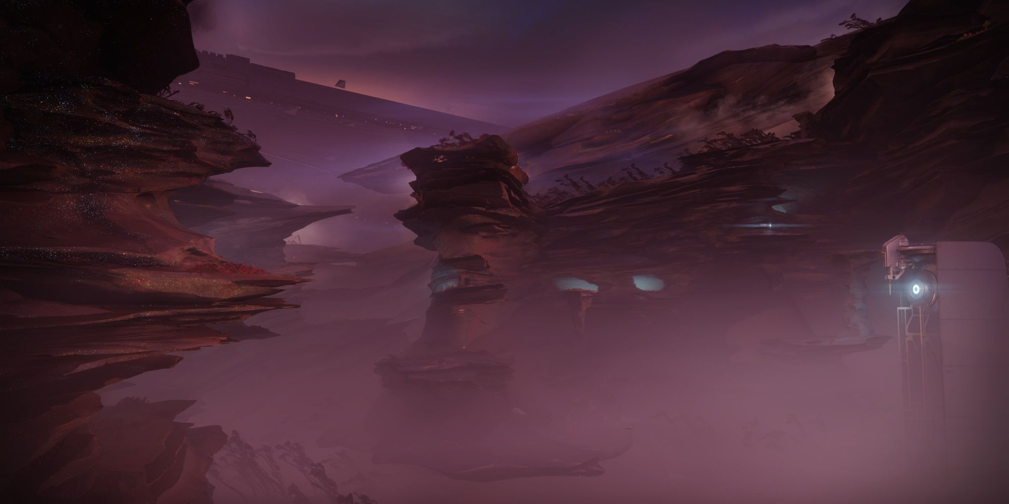 All Action Figure Locations Destiny 2 Lightfall