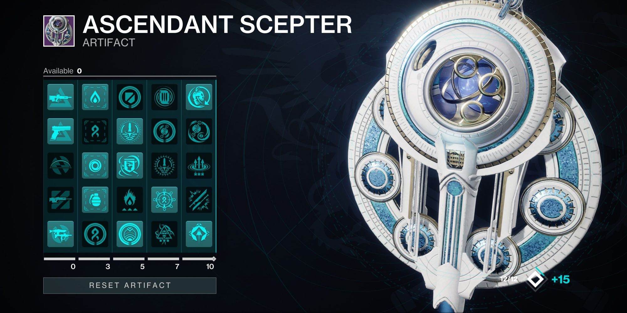 Destiny 2 The Best Hunter Builds For PvP And PvE