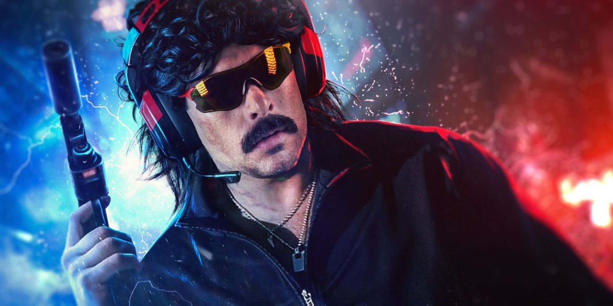 dr-disrespect-blue-red