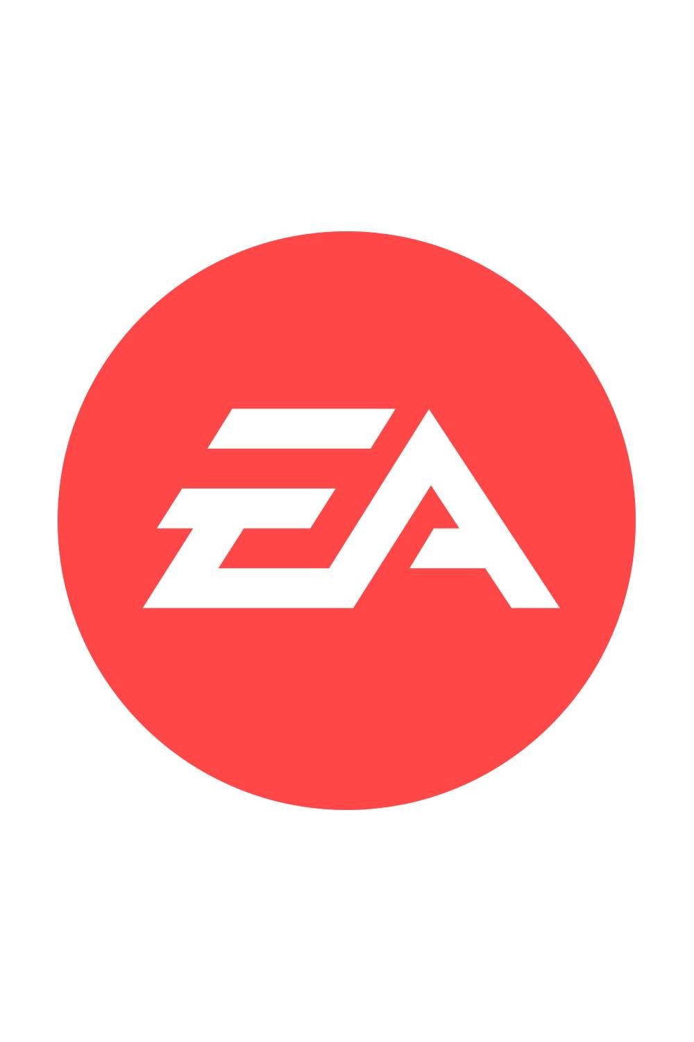 EA Cover