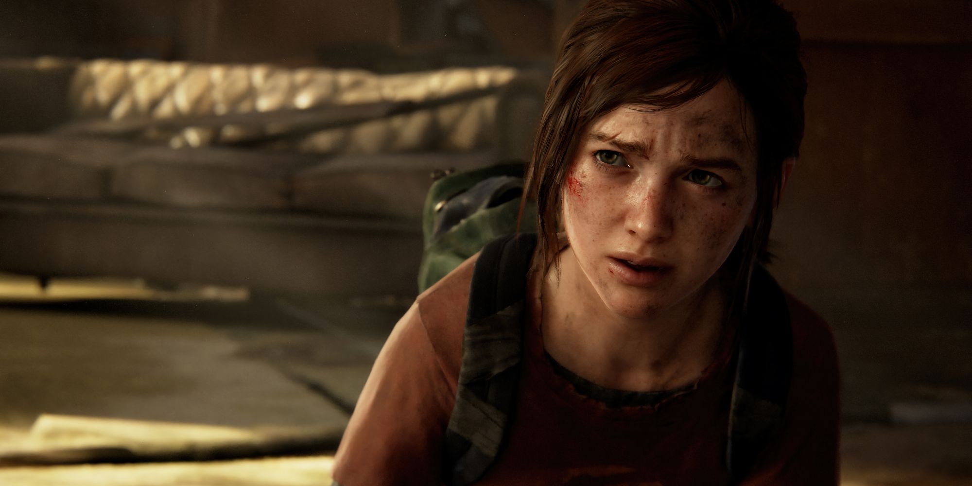 The Last of Us Part 1 PC port is not in best shape. Here's why - Hindustan  Times