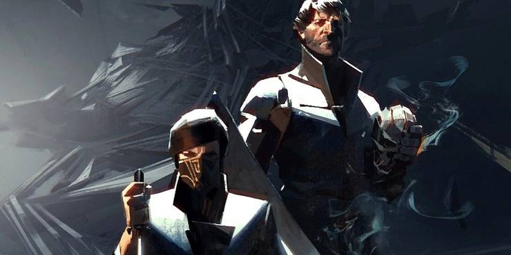 empress-emily-kaldwen-and-corvo-attano-in-dishonored-2.jpg (740×370)