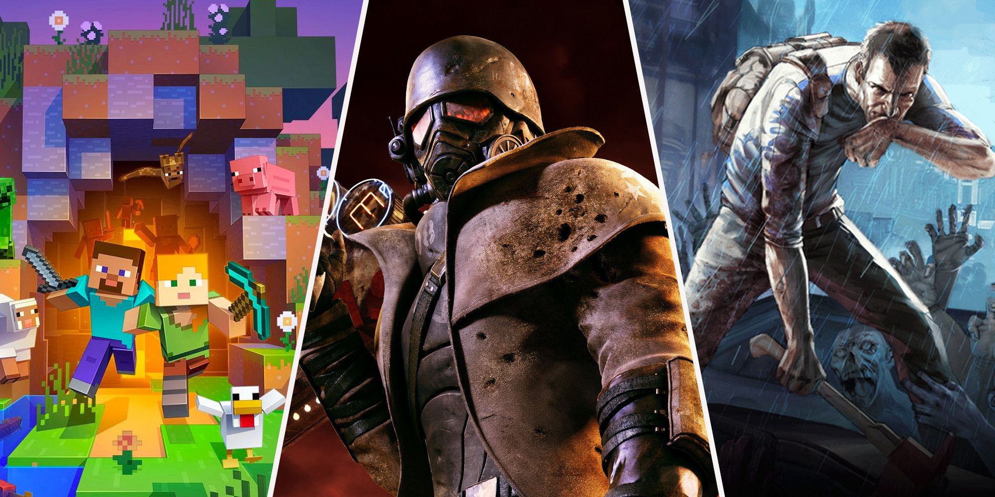 Top 14 hardest PC games that are too difficult for casuals