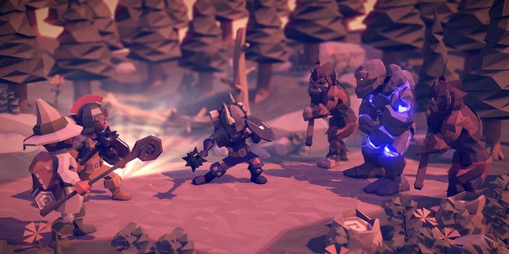 for-the-king-the-party-fighting-an-enemy-team.jpg (740×370)