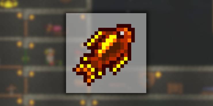 Honeyfin