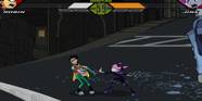 Cartoon Network Old Games List Infoupdate