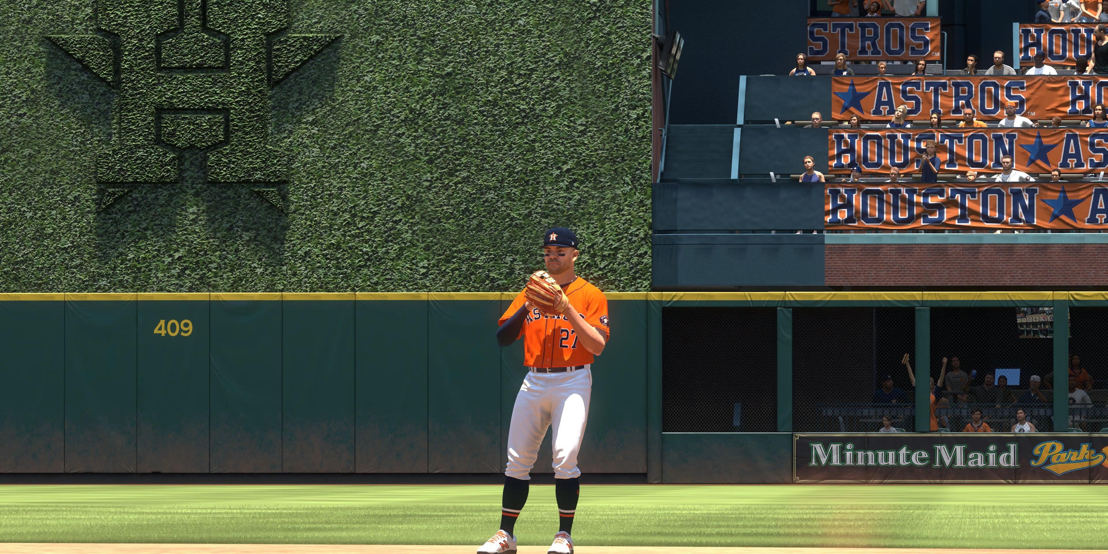 The Best MLB The Show 23 Teams, Ranked