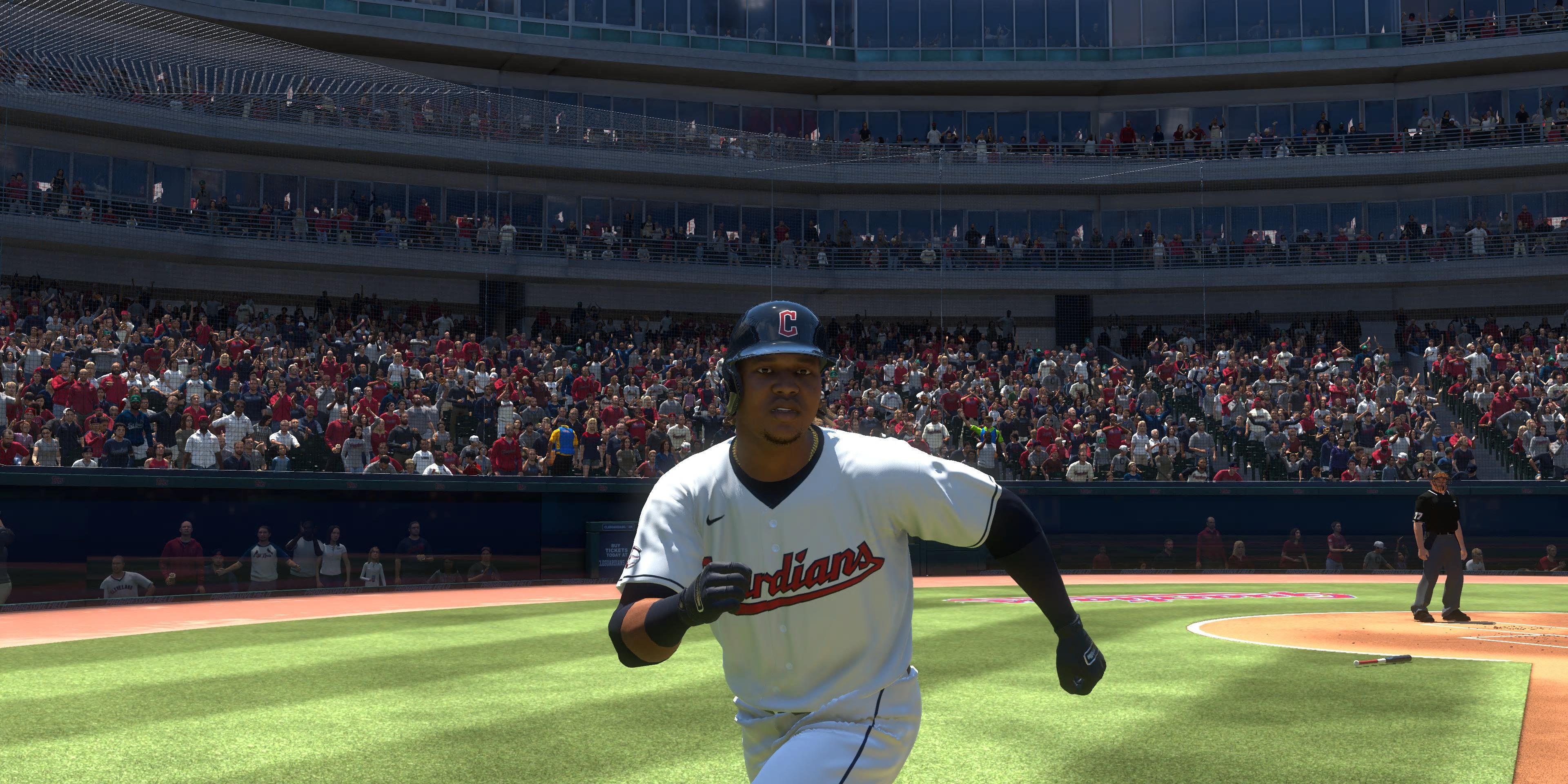 The Best Third Basemen In MLB The Show 23, Ranked