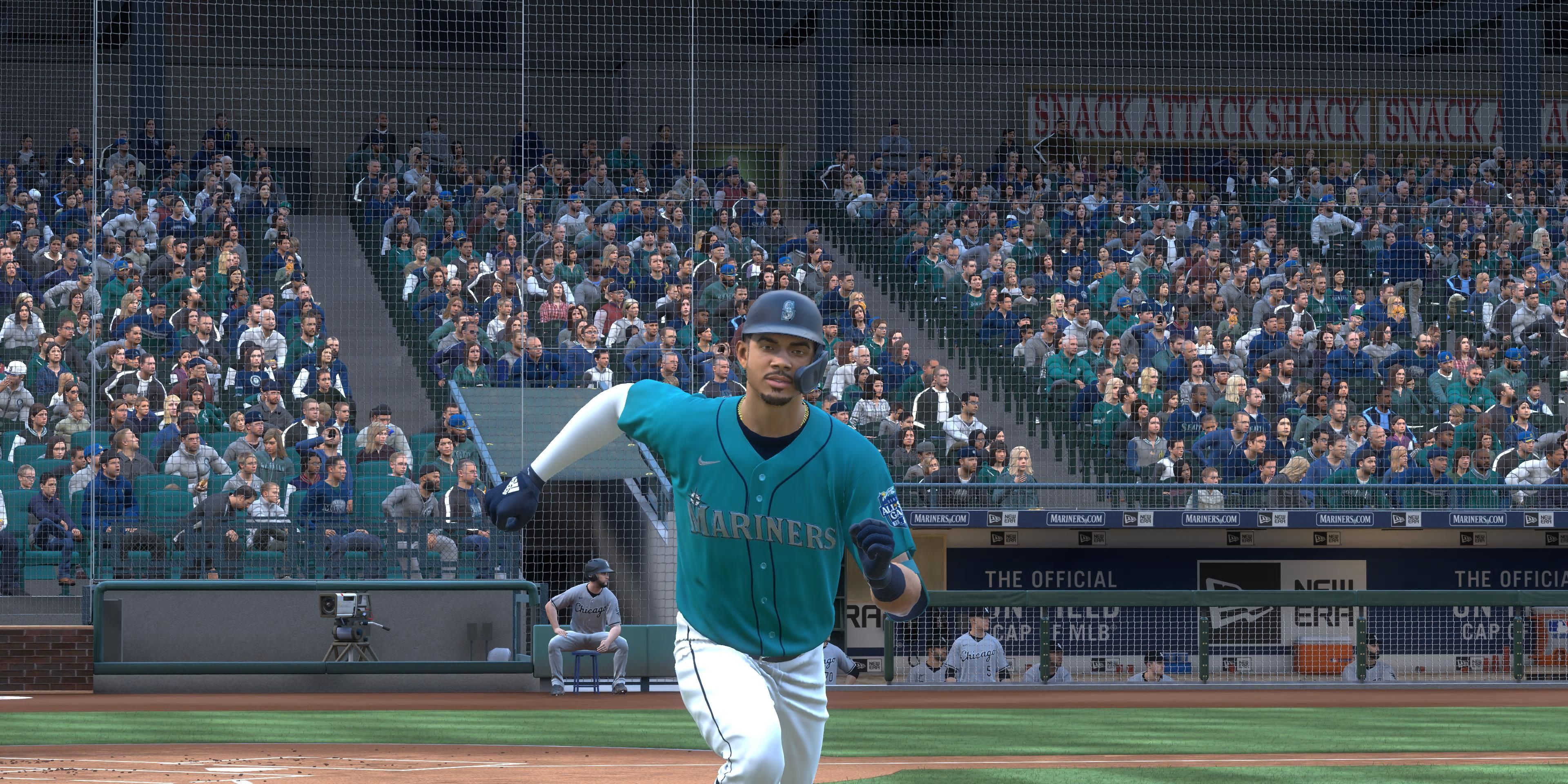 The Best MLB The Show 23 Teams, Ranked
