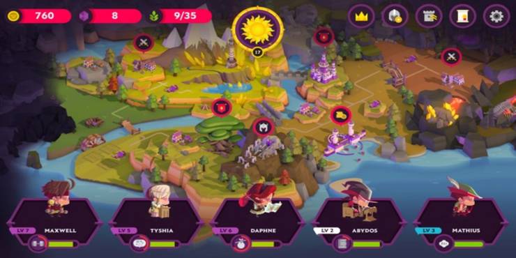 kings-league-2.jpg (740×370)
