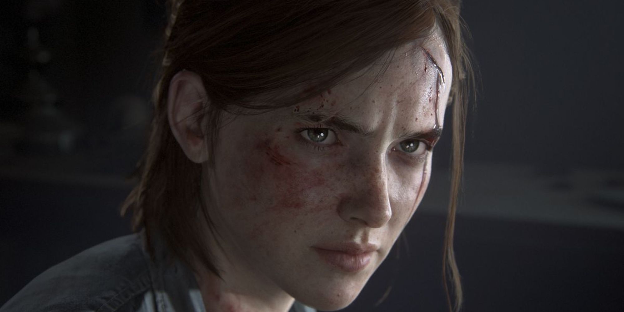 Neil Druckmann “Doesn’t Care” About Toxic Fan Backlash To The Last Of Us Part 2